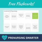 Ati Teas Science Flashcards | Nursing School Fun, We Can Do This   Free Printable Teas Practice Test