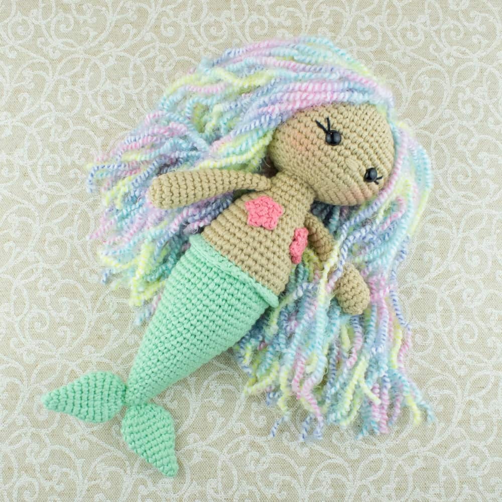 aurora-mermaid-amigurumi-pattern-amigurumi-today-free-printable