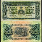 Australian Pound   Wikipedia   Free Printable Australian Notes