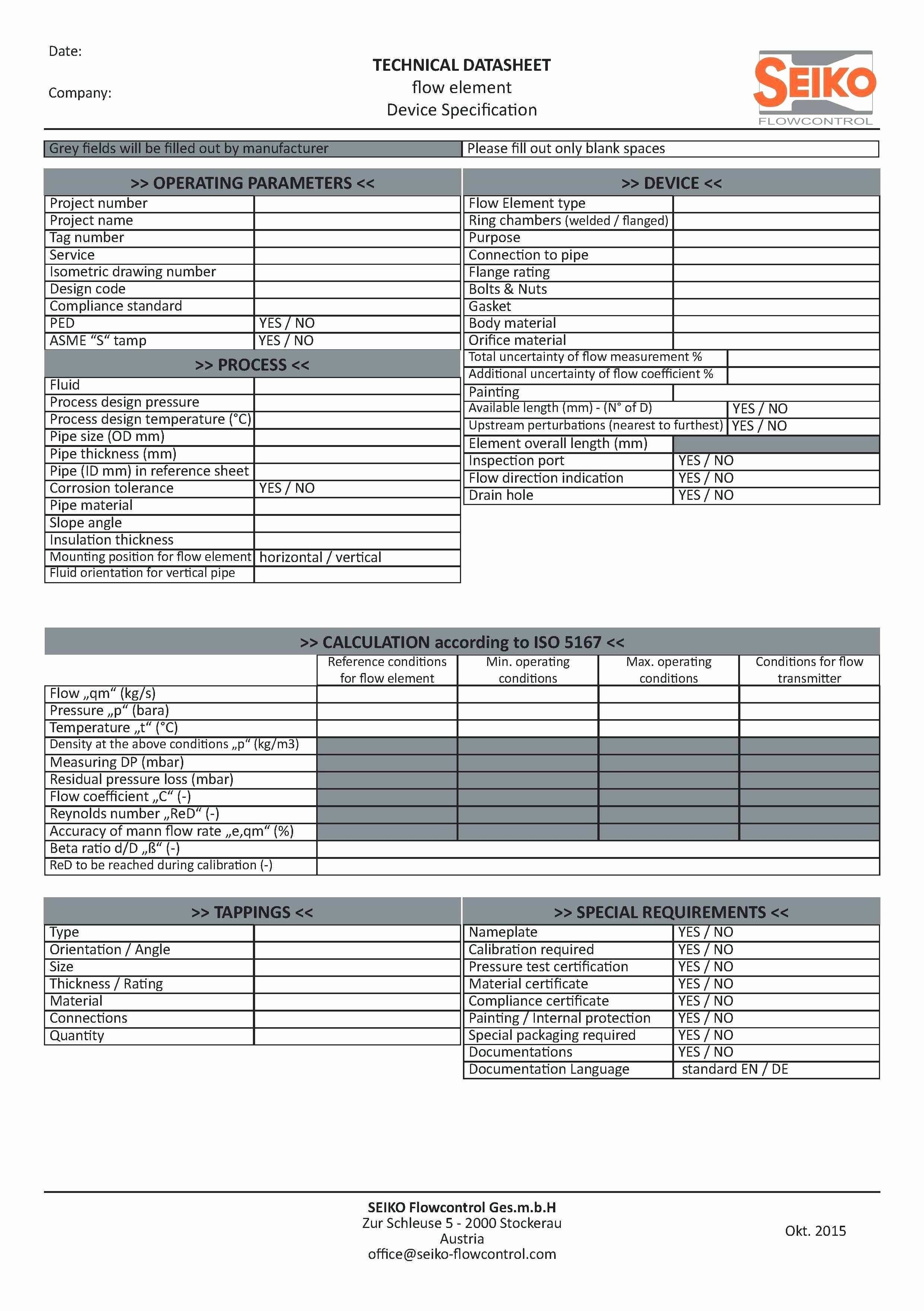 How Do I Create A Template For Address Labels