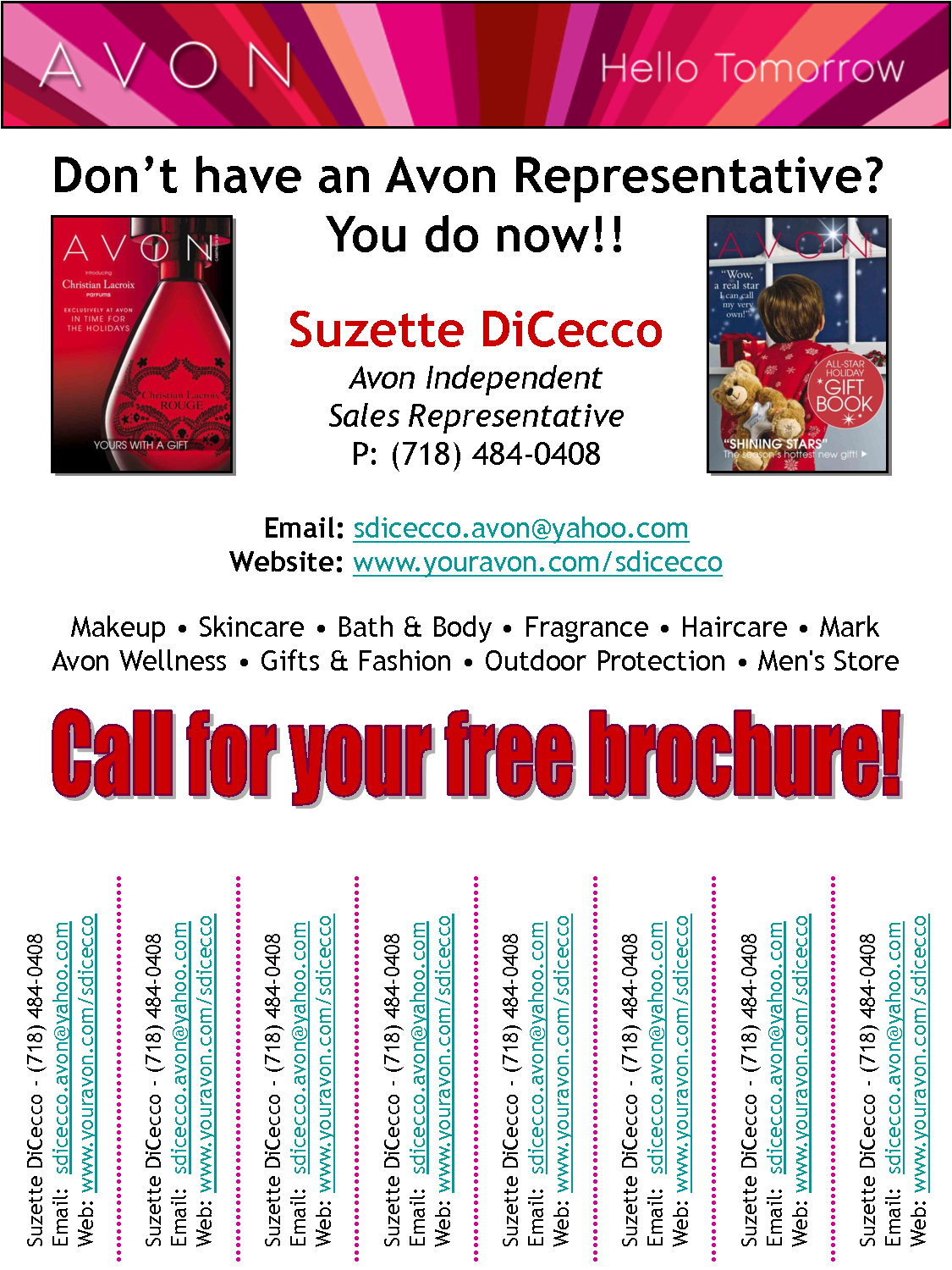 free-printable-avon-flyers-free-printable