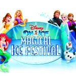 Awesome Free Printable Disney On Ice Activity Sheets Plus Your   Free Printable Disney Stories