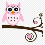 Baby Clip Art Free Printable Free Printable Owl Clip   Owl And Baby   Pin The Dummy On The Baby Free Printable