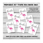 Baby Shower Favor Tag Printables | Cutestbabyshowers   Free Printable She&#039;s Ready To Pop Labels