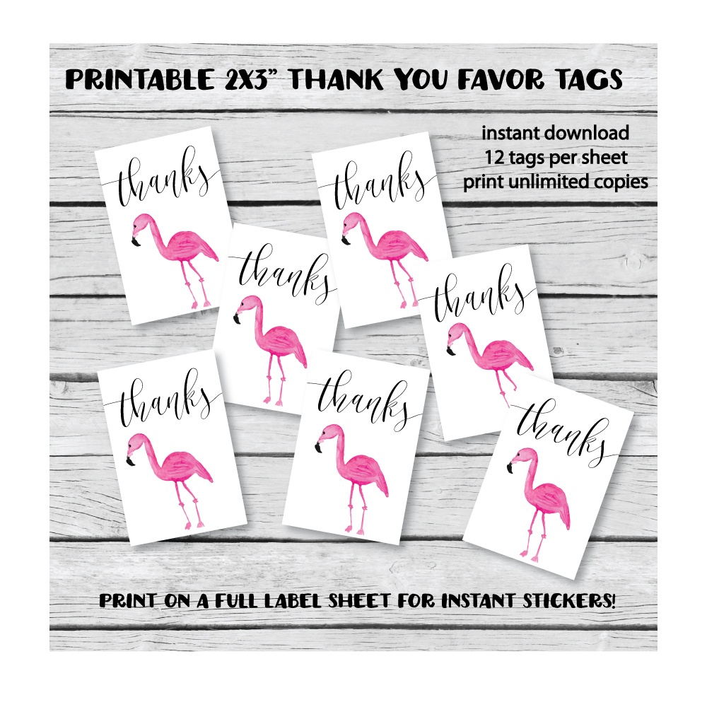 Baby Shower Favor Tag Printables | Cutestbabyshowers - Free Printable She&amp;amp;#039;s Ready To Pop Labels