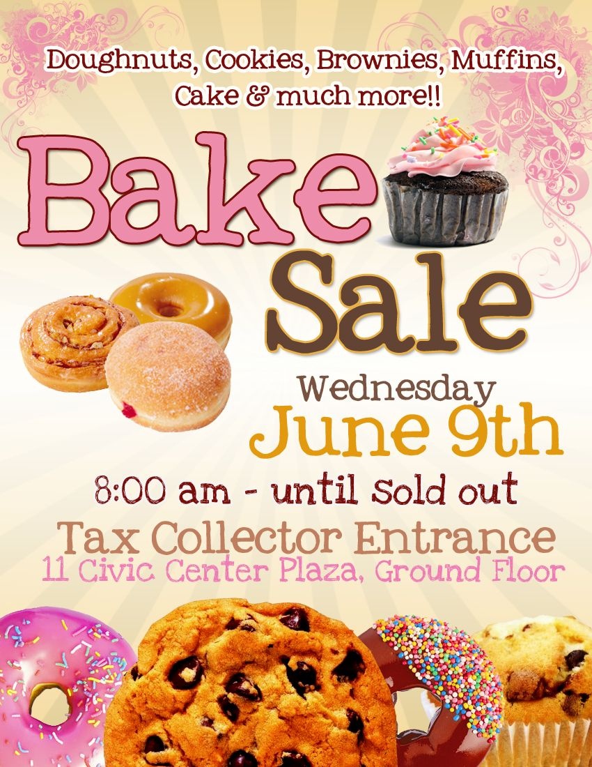 bake-off-flyer-template