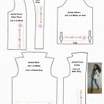 Barbie Dress Patterns Free Printable Pdf   Free Printable Sewing Patterns Pdf