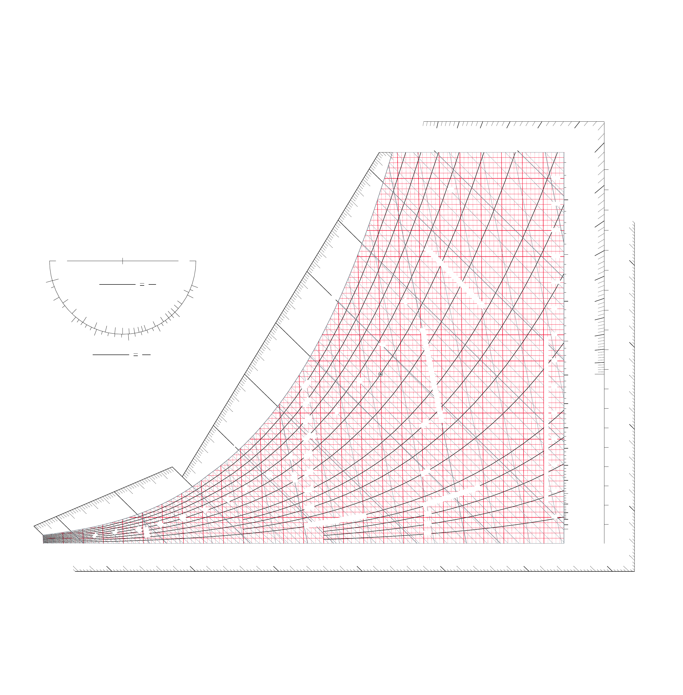 printable-psychrometric-chart-free-free-printable