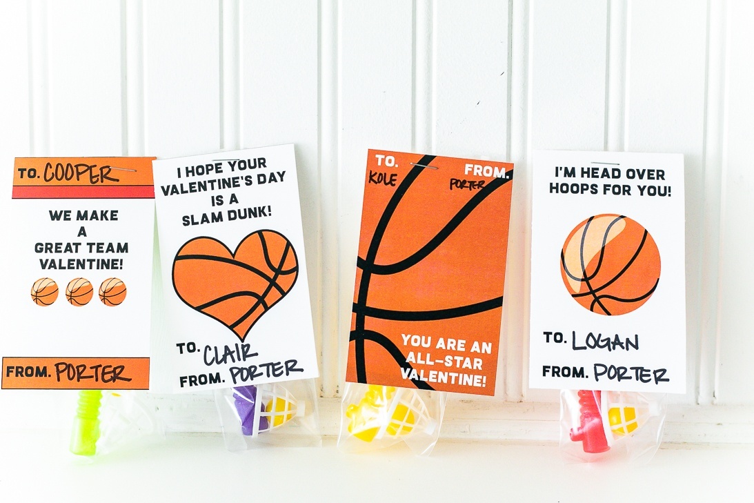 free-printable-basketball-cards-free-printable