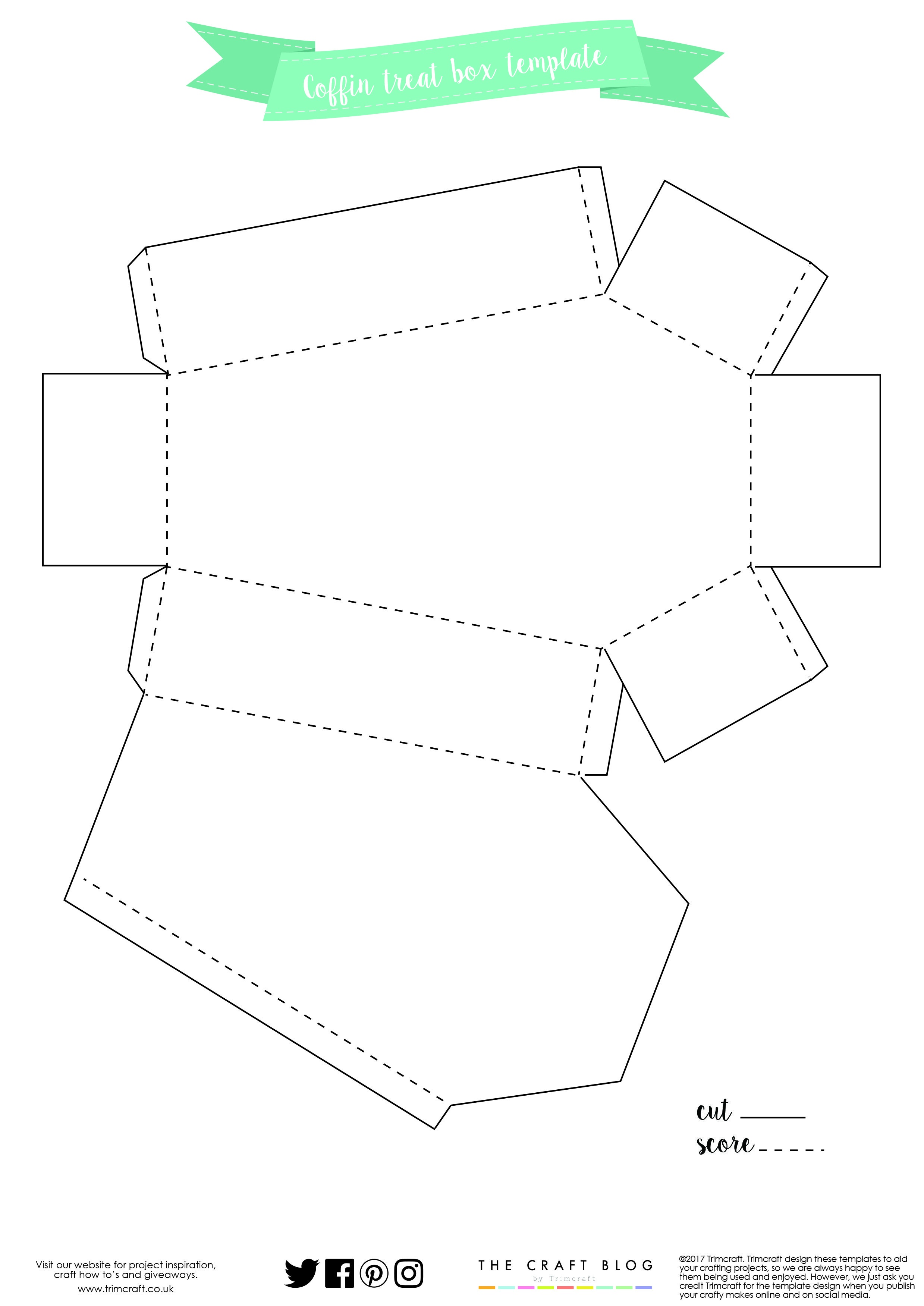 Мини гробик схема