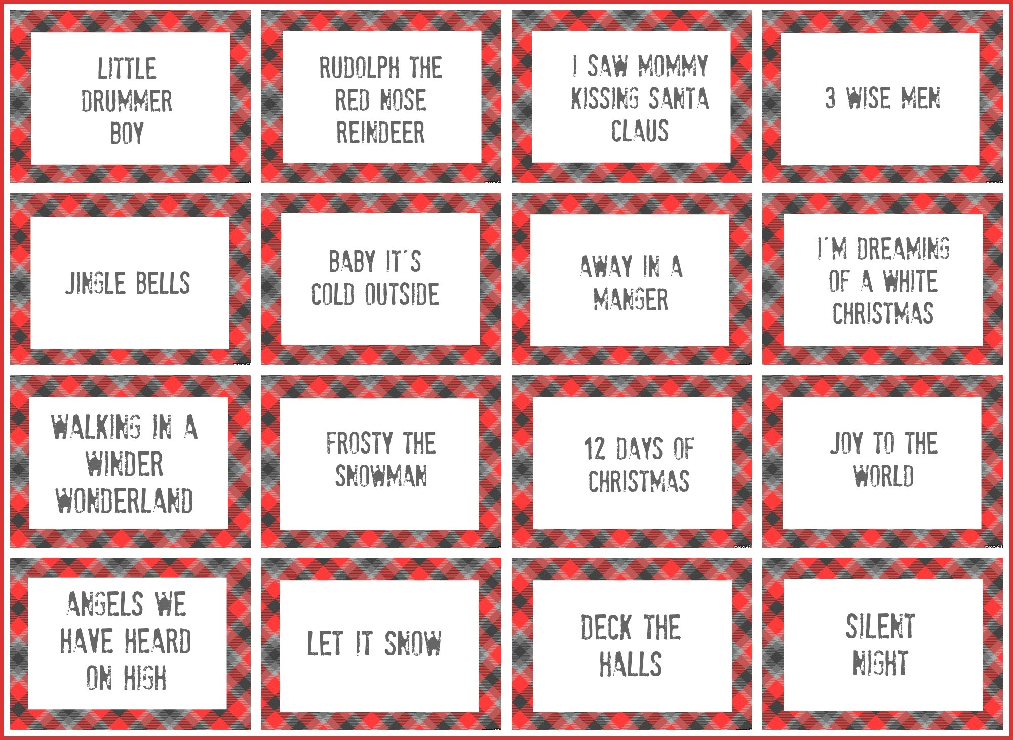 christmas-charades-game-and-free-printable-roundup-a-girl-and-a