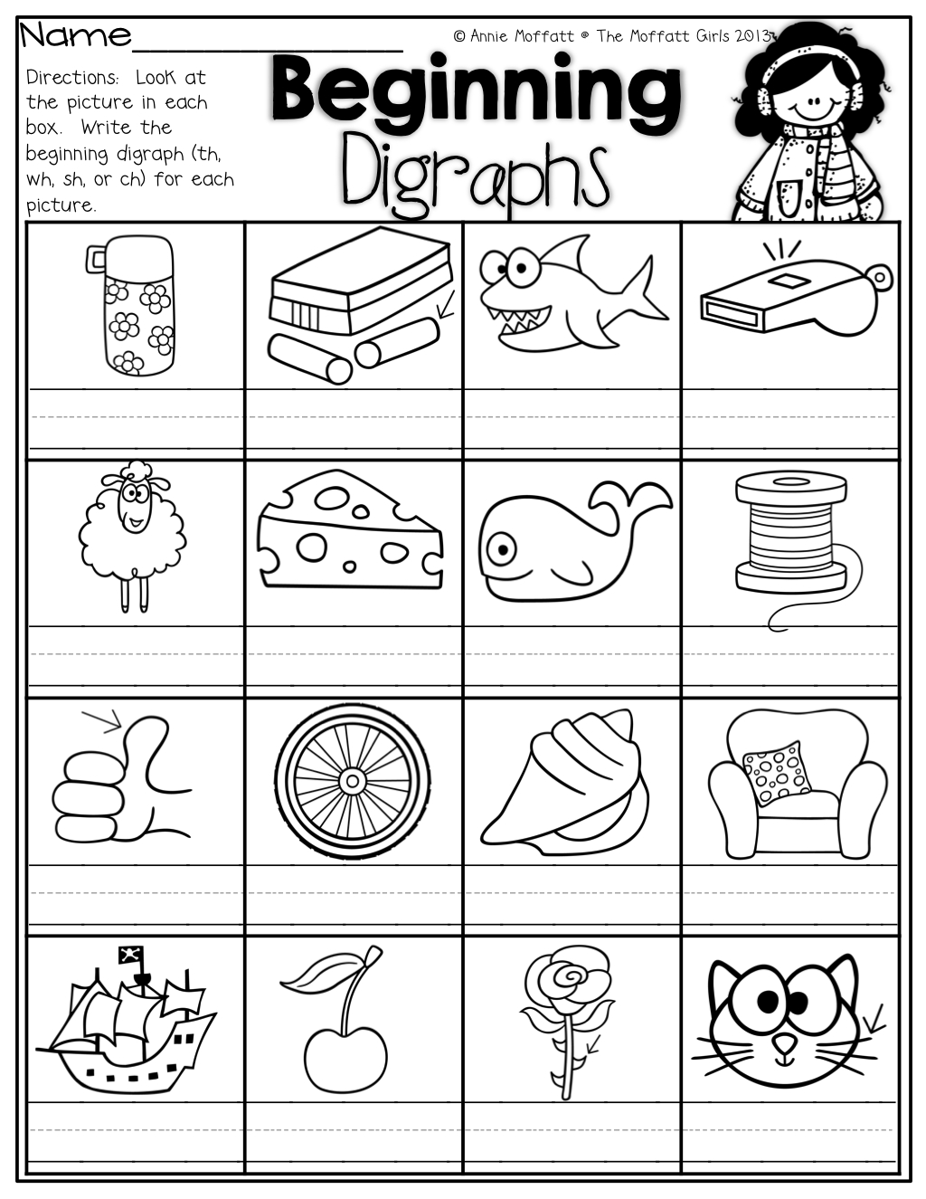 free-digraph-worksheets-for-kindergarten