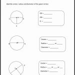 Best Free Second Grade Worksheets | Worksheet   Free Printable Itbs Practice Worksheets