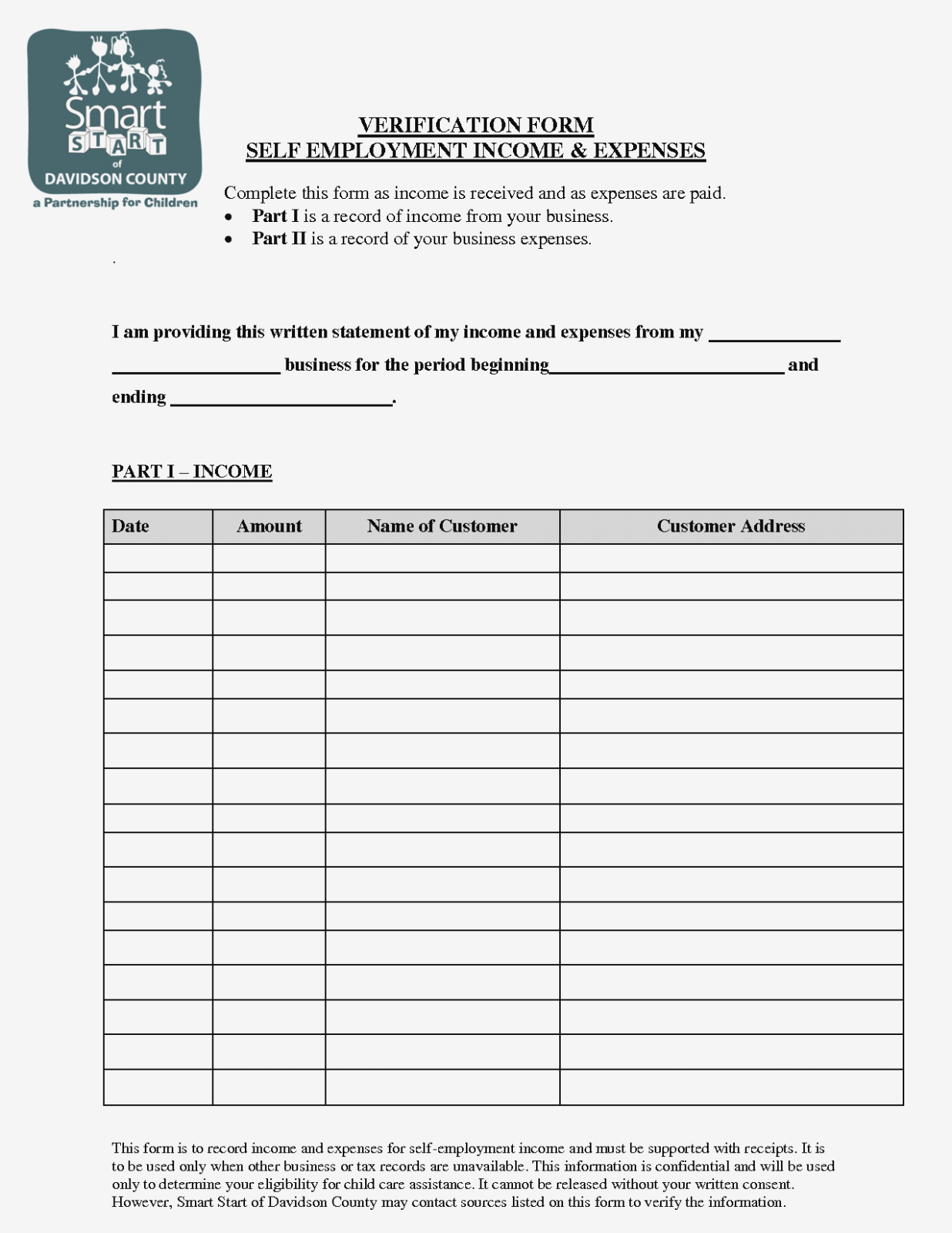 printable-income-and-expenditure-form-template-uk-printable-forms