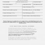 Best Photos Of Printable Uncontested Divorce Papers Georgia – Free   Free Printable Uncontested Divorce Forms Georgia