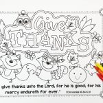 Bible Crafts Archives   The Crafty Classroom   Free Printable Bible Crafts
