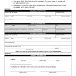 Bill Of Sale Form Template Vehicle [Printable] | Site Provides   Free Printable Blank Auto Bill Of Sale