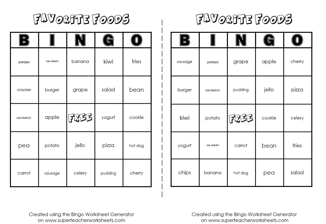 elf-bingo-library-displays-christmas-bingo-cards-free-bingo