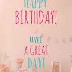 Birthday Card Generator Printable Free   Tutlin.psstech.co   Create Greeting Cards Online Free Printable