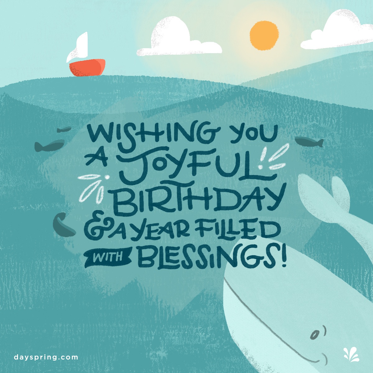 free printable christian birthday greeting cards free