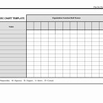 Blank Charts To Print | Chart And Printable World   Charts Free Printable