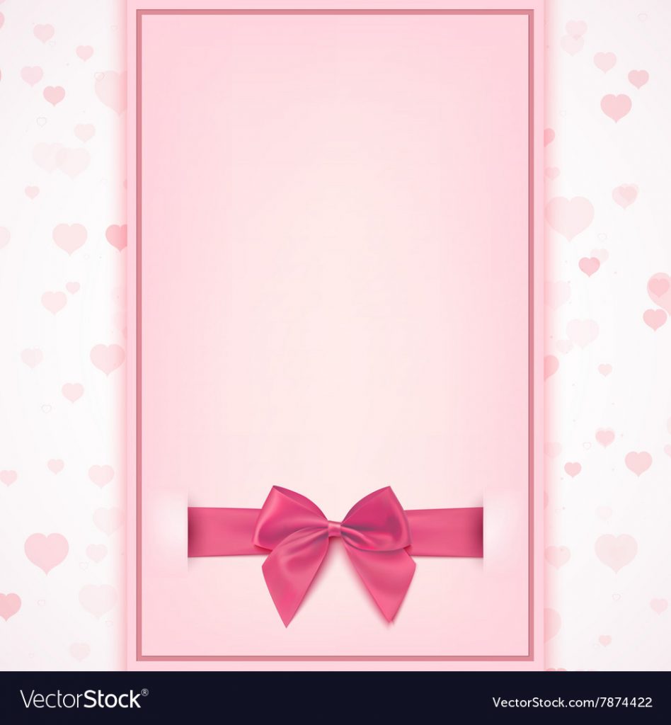 free download blank greeting card template