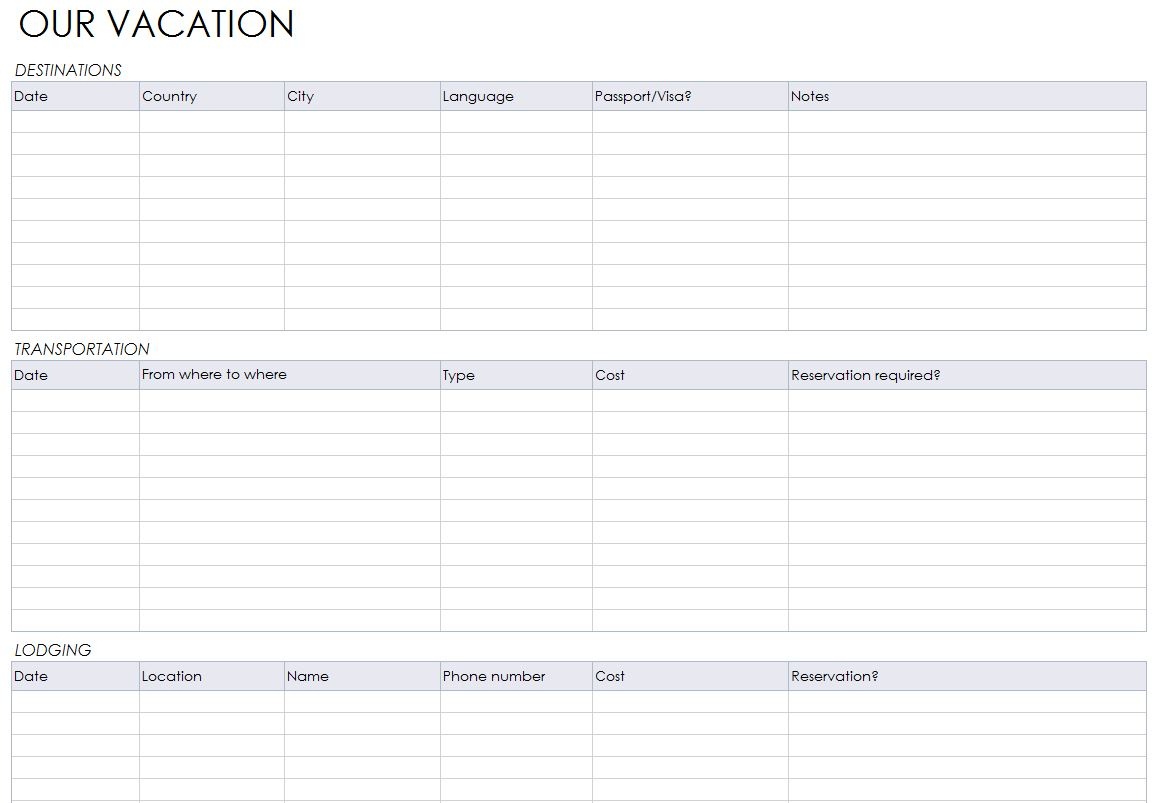 blank-itinerary-templates-word-excel-samples-free-printable