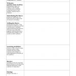 Blank Lesson Plan Templates To Print – Mission Bible Class   Free Printable Youth Bible Study Lessons