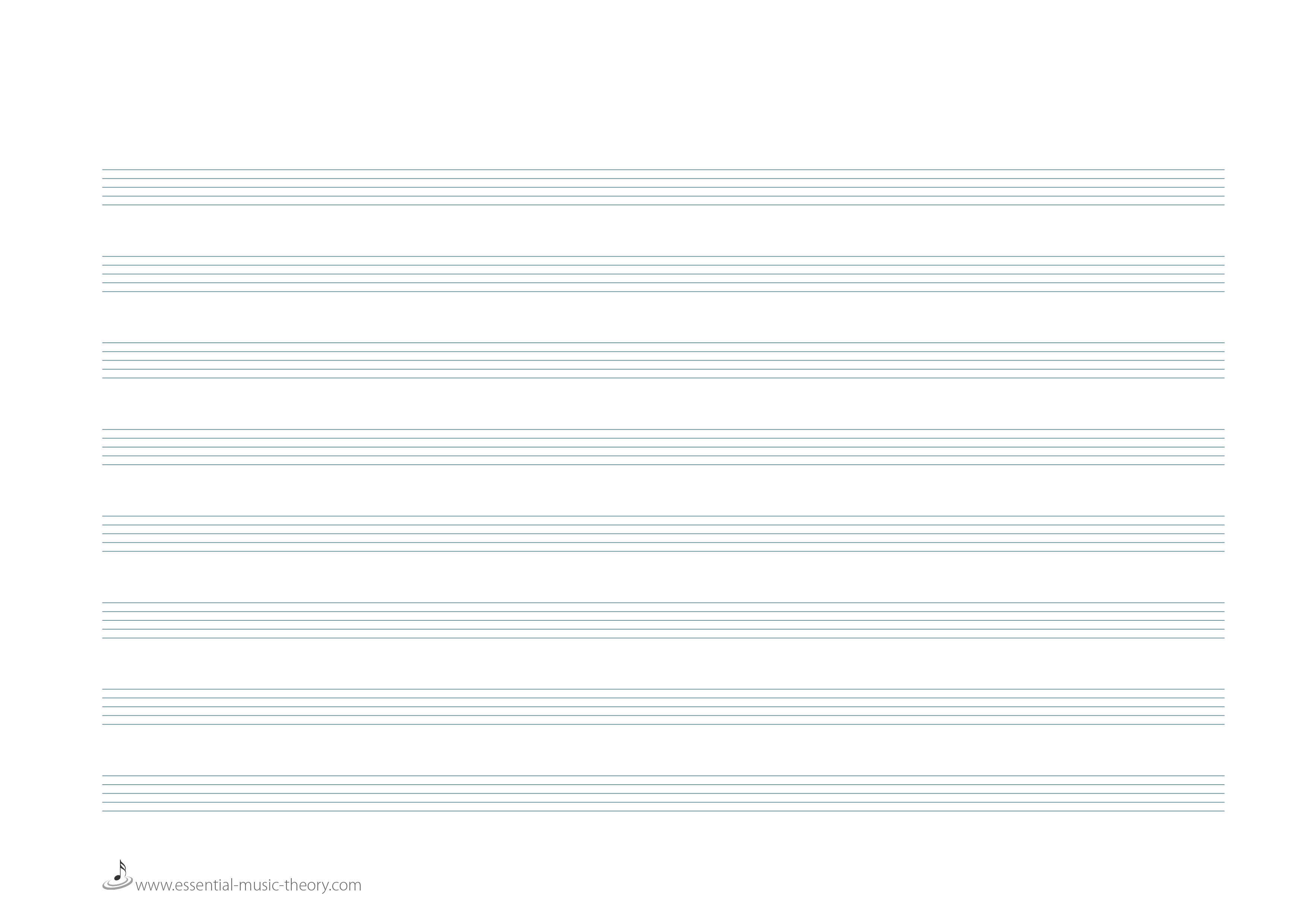 print-at-150-staff-paper-miss-jacobson-s-music-manuscript-free