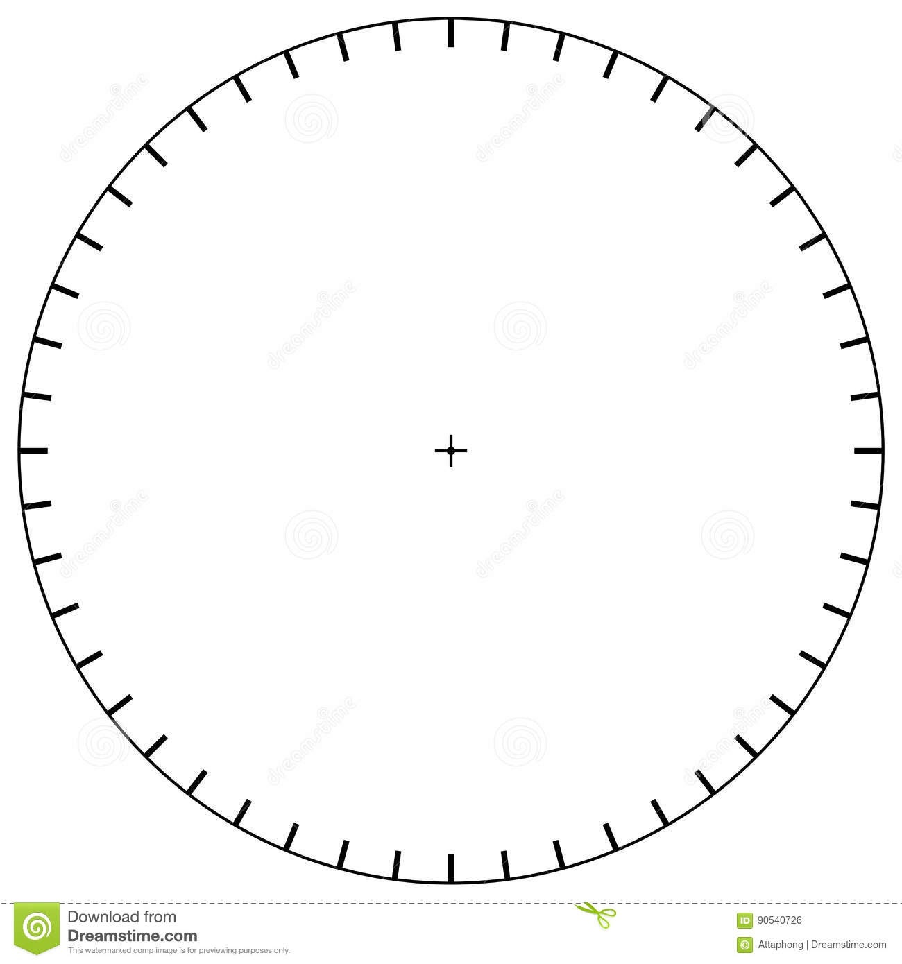 printable-24-hour-pie-chart-template-printable-templates