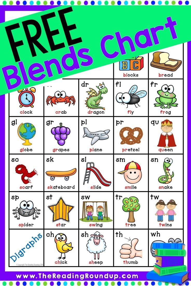 free-printable-blends-and-digraphs-chart-pdf-consonant-blends-and-digraphs-game-boards-make