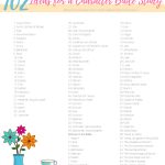 Blossom In Faith ~ 102 Ideas For A Character Bible Study   Free Printable Bible Lessons For Women
