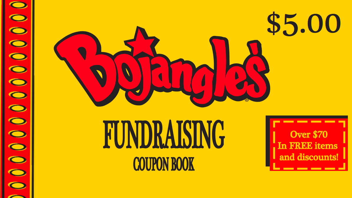 Bojangles Coupons Ga - Free Printable Coupons For Bojangles