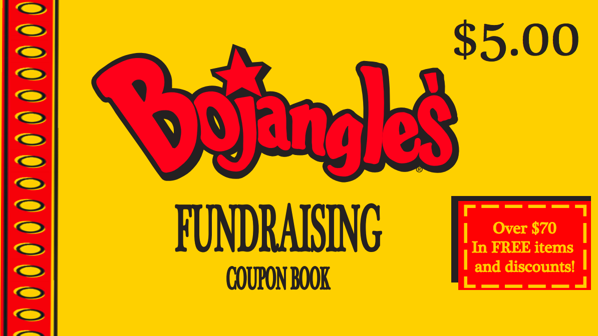 Free Printable Coupons For Bojangles - Free Printable