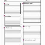 Book Report Template 2Nd Grade Free Good 1000 Images About Book   Book Report Template Free Printable