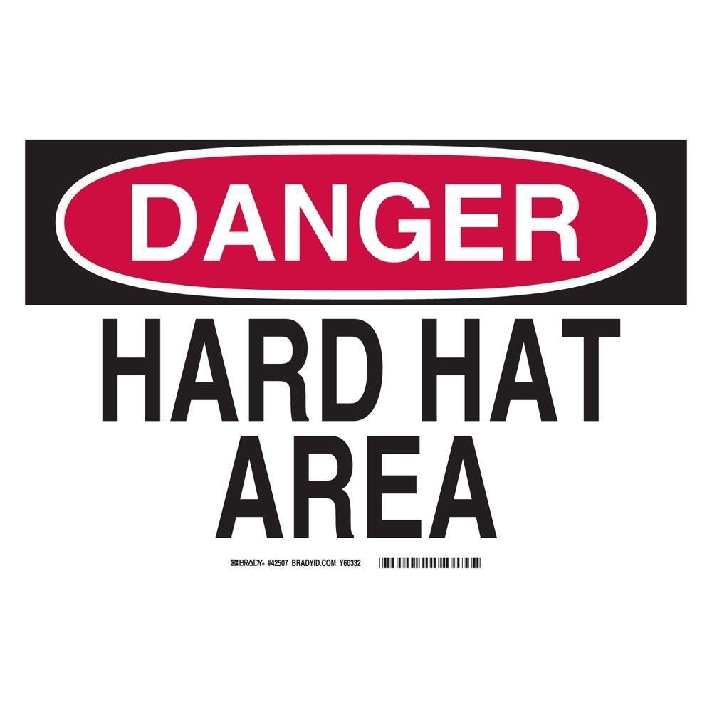 brady-10-in-x-14-in-plastic-danger-hard-hat-area-osha-safety-sign-osha-signs-free-printable