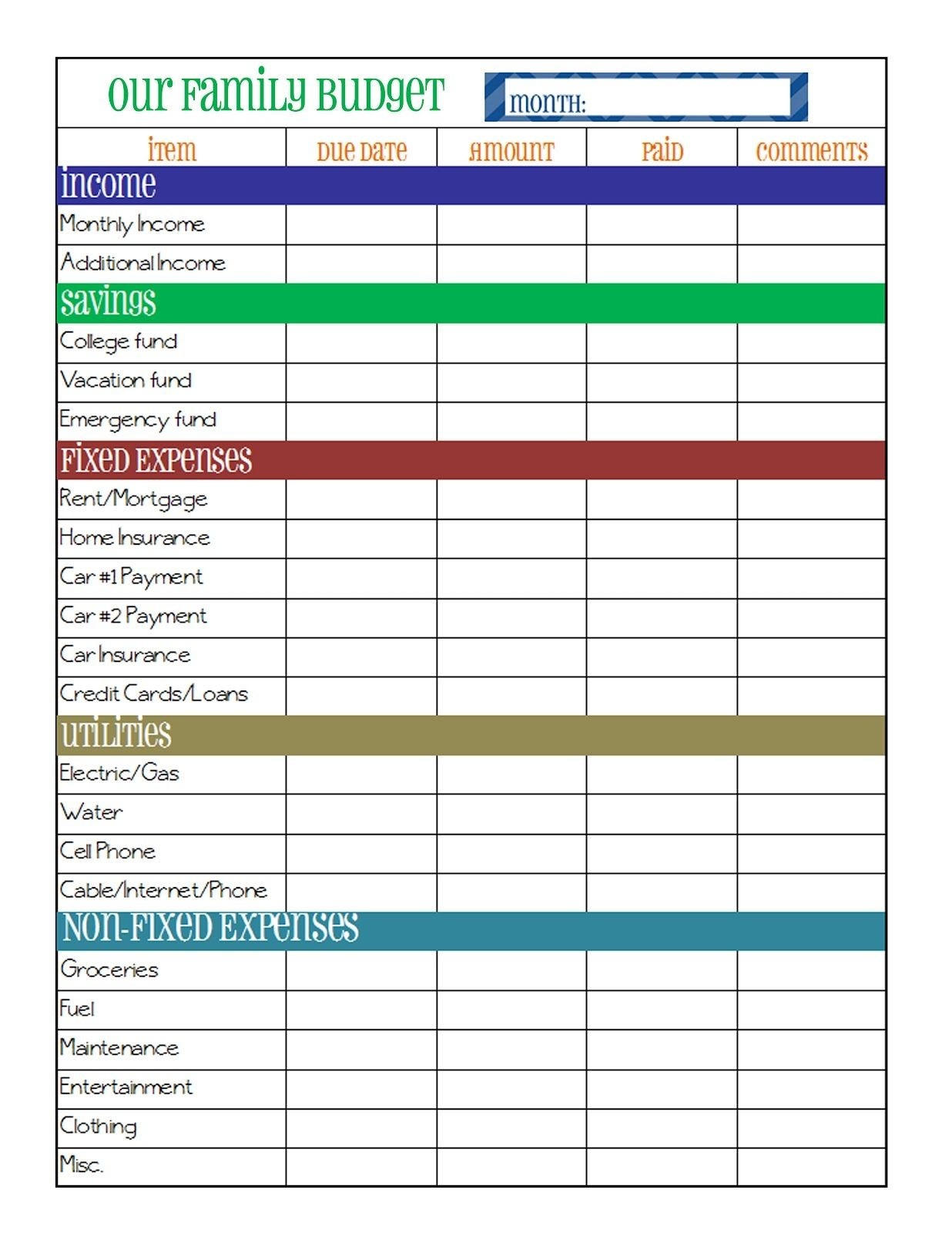 printable-page-197-of-227-charts-collection-budgeting-charts-free-printable-free-printable