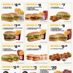 Burger King Coupons Printable Free 2106 (2) – Printable Coupons Online   Burger King Free Coupons Printable