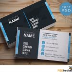 Business Card: Example Online Business Card Maker Free Printable   Free Online Business Card Templates Printable