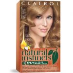 Buy One, Get One Free Clairol Hair Color Printable Coupon   Money   Free Hair Dye Coupons Printable