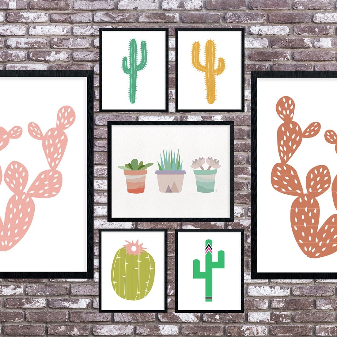 free-printable-cactus-free-printable