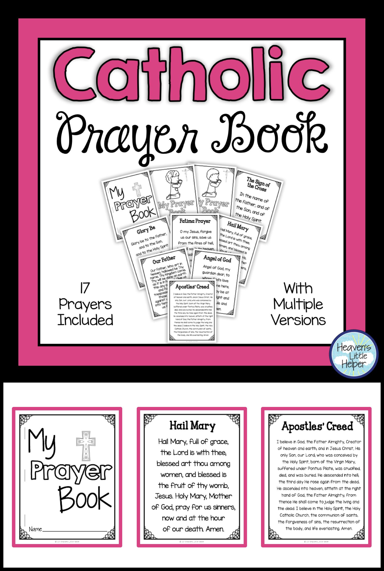 free-printable-catholic-mass-book-free-printable