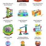 Cause And Effect Toys & Skills To Teach Through Playfree   Free Printable Cause And Effect Picture Cards