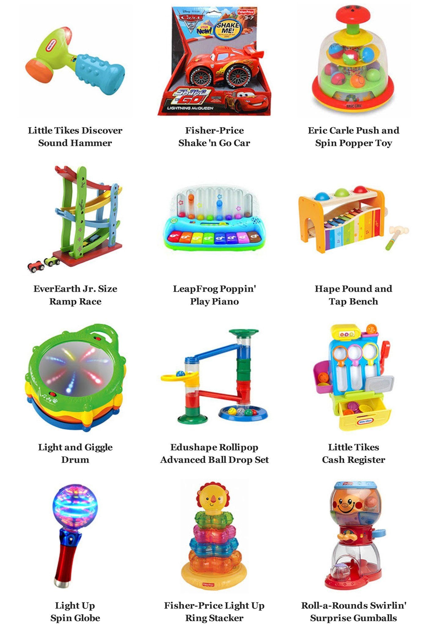 Cause And Effect Toys &amp;amp; Skills To Teach Through Playfree - Free Printable Cause And Effect Picture Cards