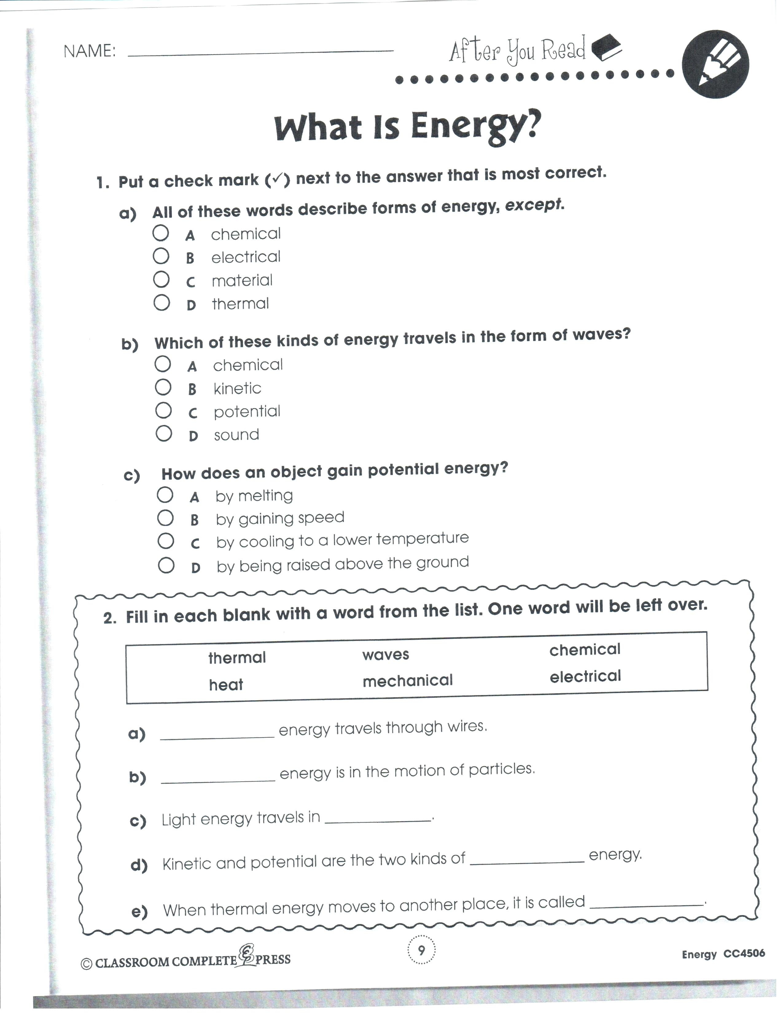 cat-practice-test-printable