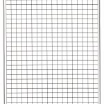 Centimeter Graph Paper | Math Teaching Ideas | Printable Graph Paper   Cm Graph Paper Free Printable