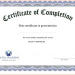 Certificate Free Printable   Tutlin.psstech.co   Free Printable Diploma Template