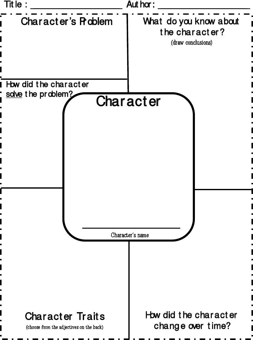 finally-a-printable-character-map-of-the-wingdings-fonts-speaking