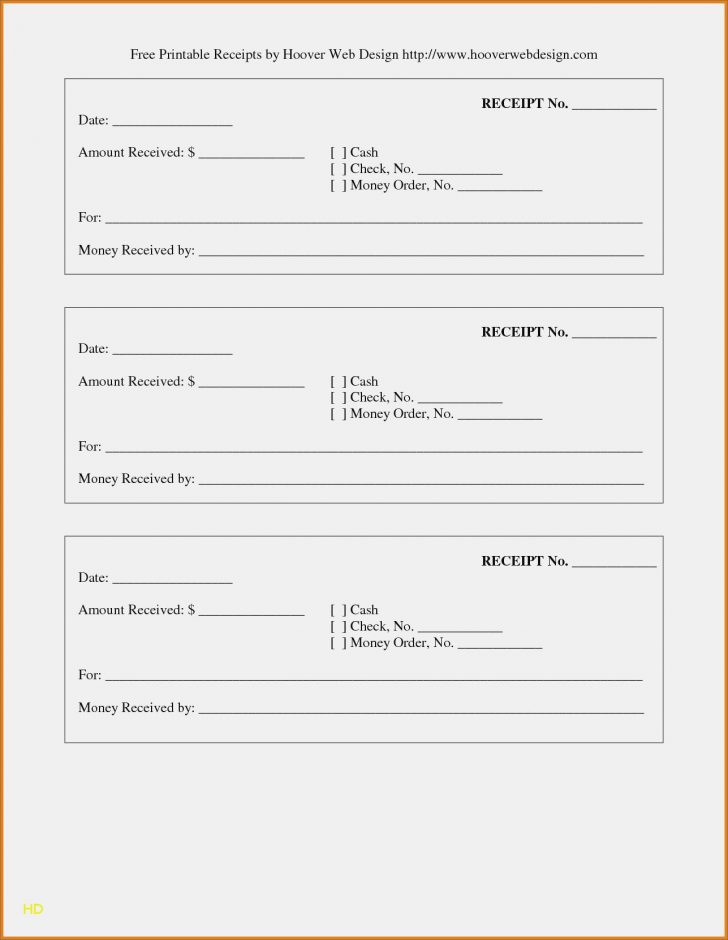 child-care-invoice-template-for-nanny-services-10-childcare-cio-free