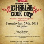 Chili Cook Off Flyer Template Free Printable   Wow   Image   Free Printable Flyers For Parties